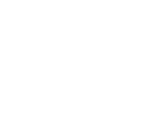 Logo-Feinripp-Unterhose-White-489px